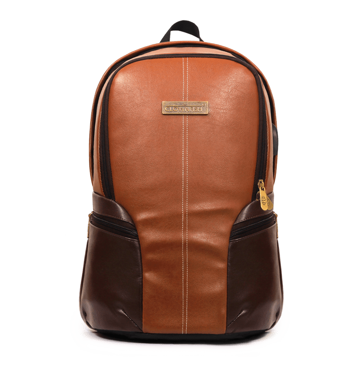 Mark XXIX backpack