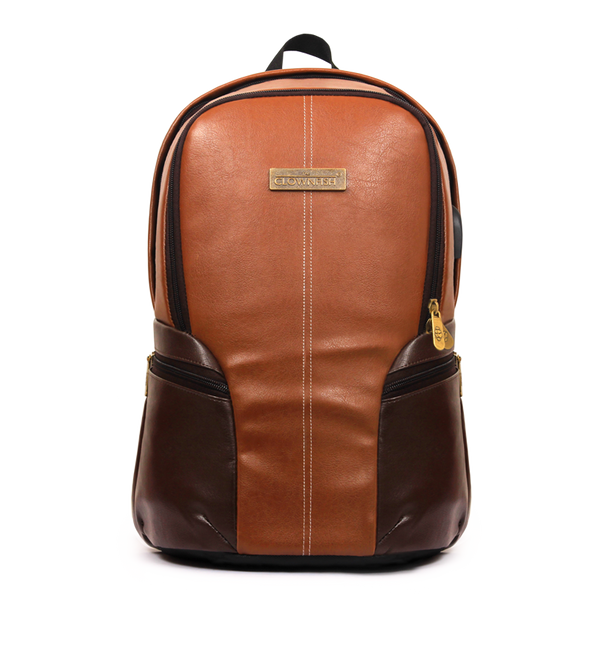 Mark XXIX backpack