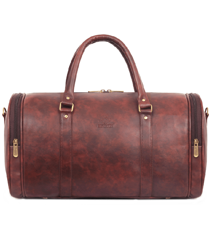 Ranger Duffel Bag