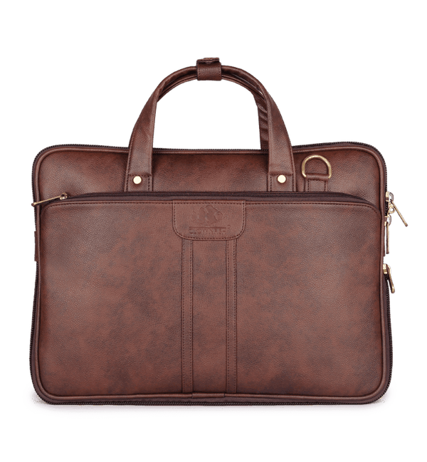 Buy laptop bags online best sale