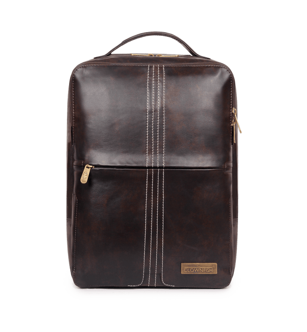 Lincoln Laptop Backpack