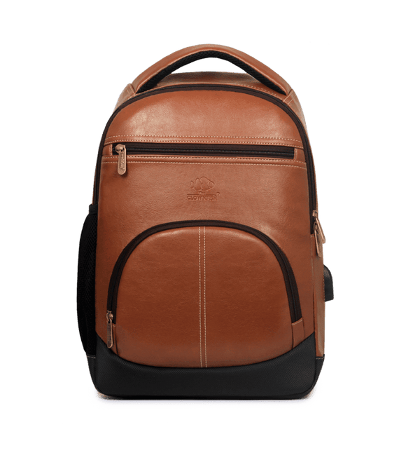 Fusion Series Backpack