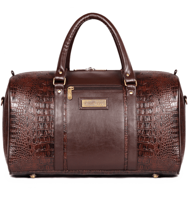 Travel Bags Duffle Bags Buy Travel bags Duffle bags online at