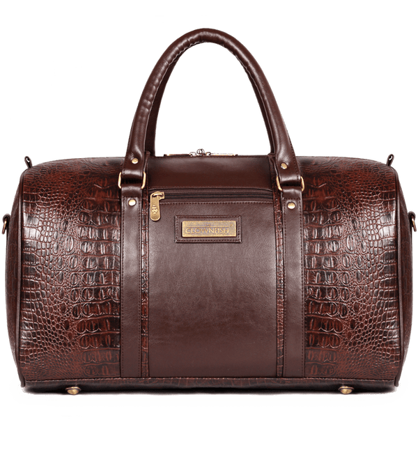 Travelling 2025 bags online