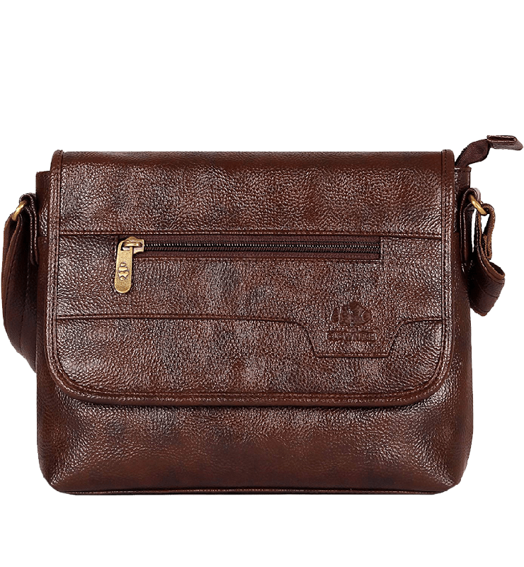 Ares Sling Bag
