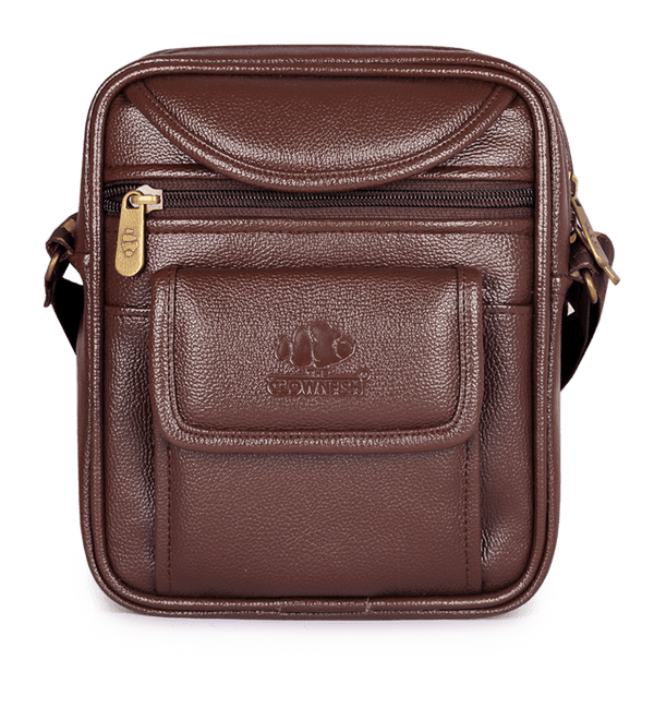 Mundane Sling bag