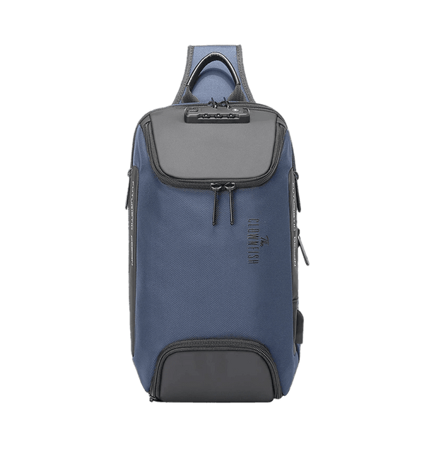 Laptop sling 2025 bags online