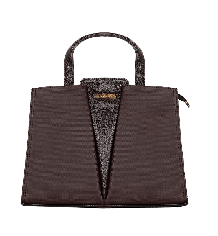 Valencia Handbag