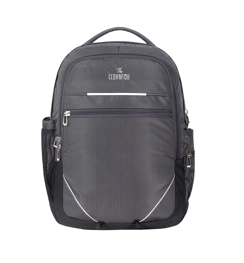 Emerson   Backpack