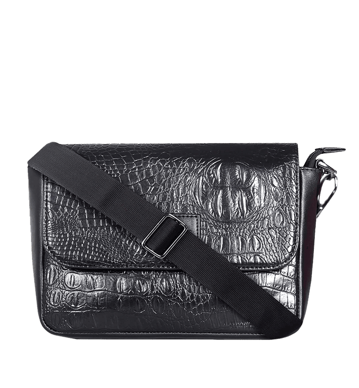 Celestria Sling Bag
