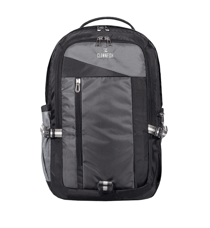 Brawn  Rucksack Backpack