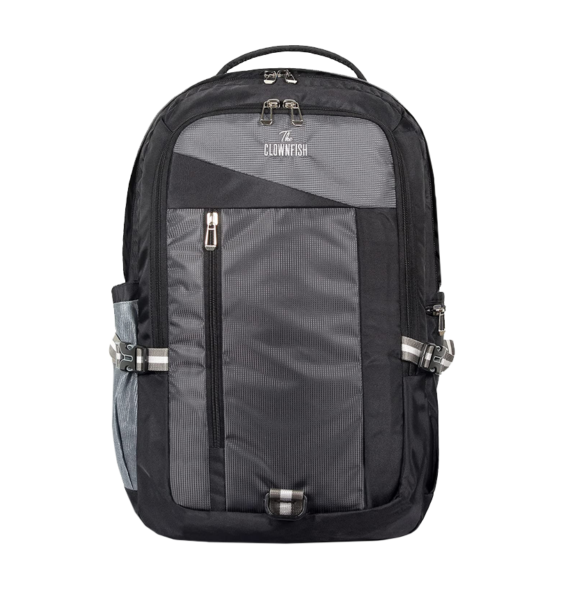 Brawn  Rucksack Backpack