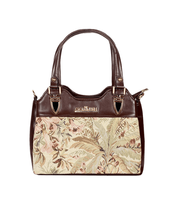 Sia  Womens Handbag
