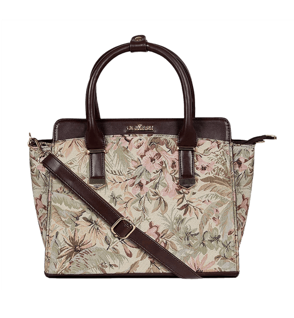 Reina Women Handbag