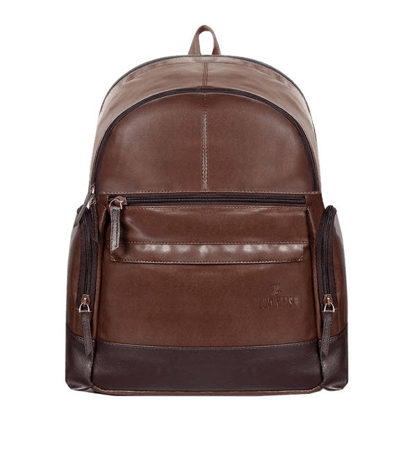 Caroline  Laptop Backpack
