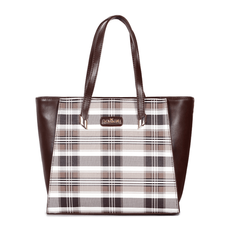 Agnes Women Handbag