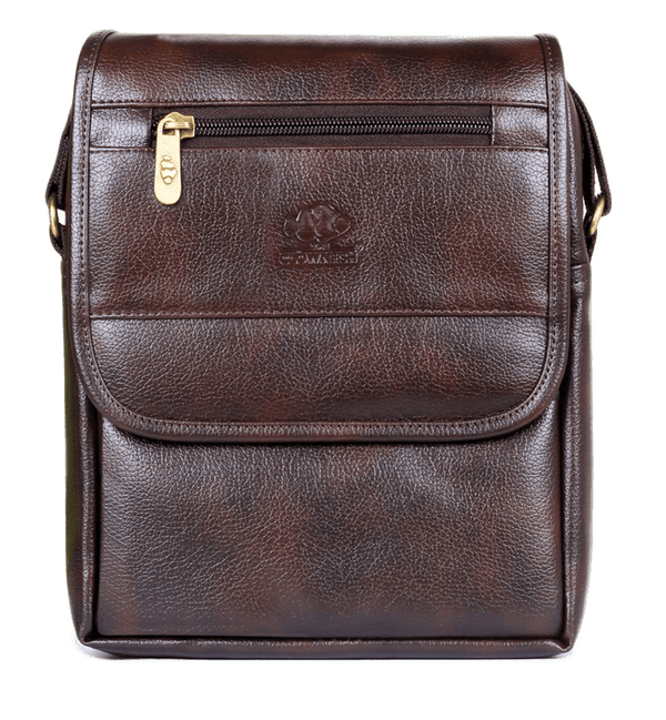 Primo Crossbody Sling Bag