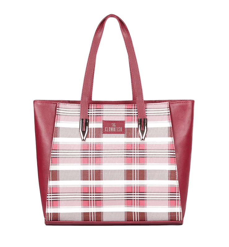 Agnes Women Handbag/Office Bag