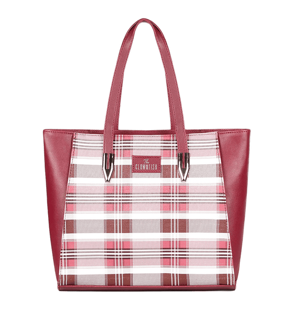 Women handbags online deals india