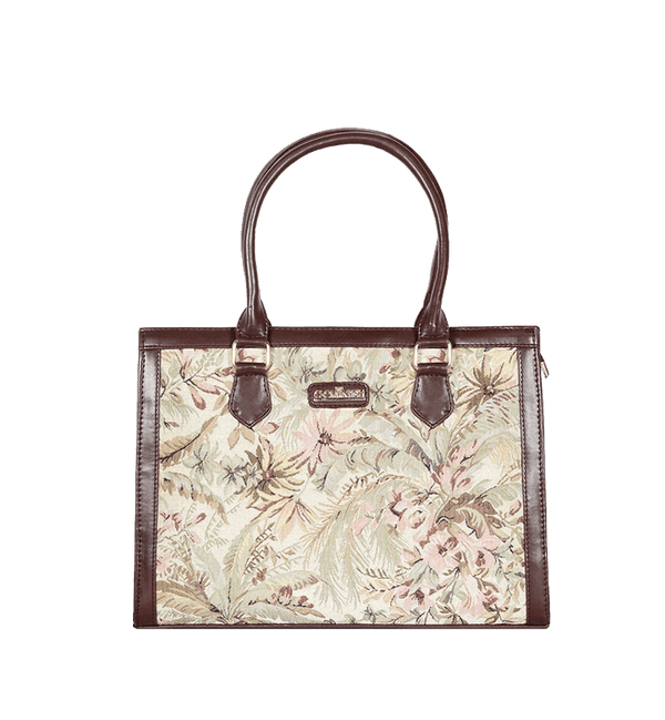 Sofie  Womens  Handbag