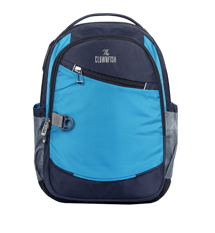 Impulse Backpack