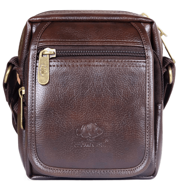 Buy messenger bag online deals