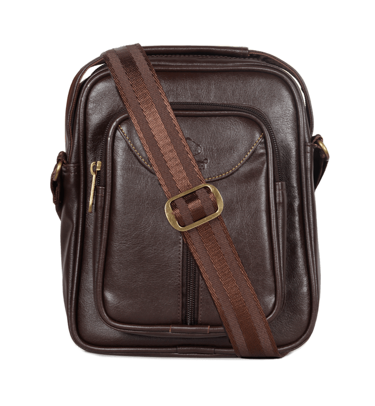 Pearl Sling Bag