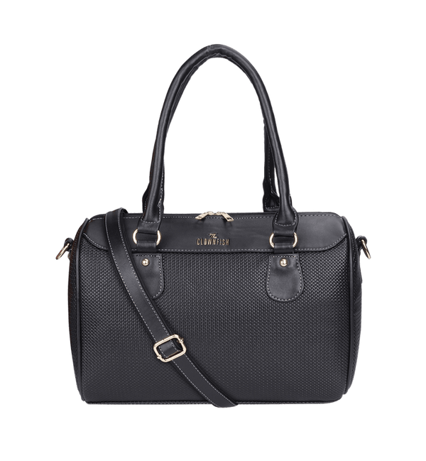 Women handbags discount online india