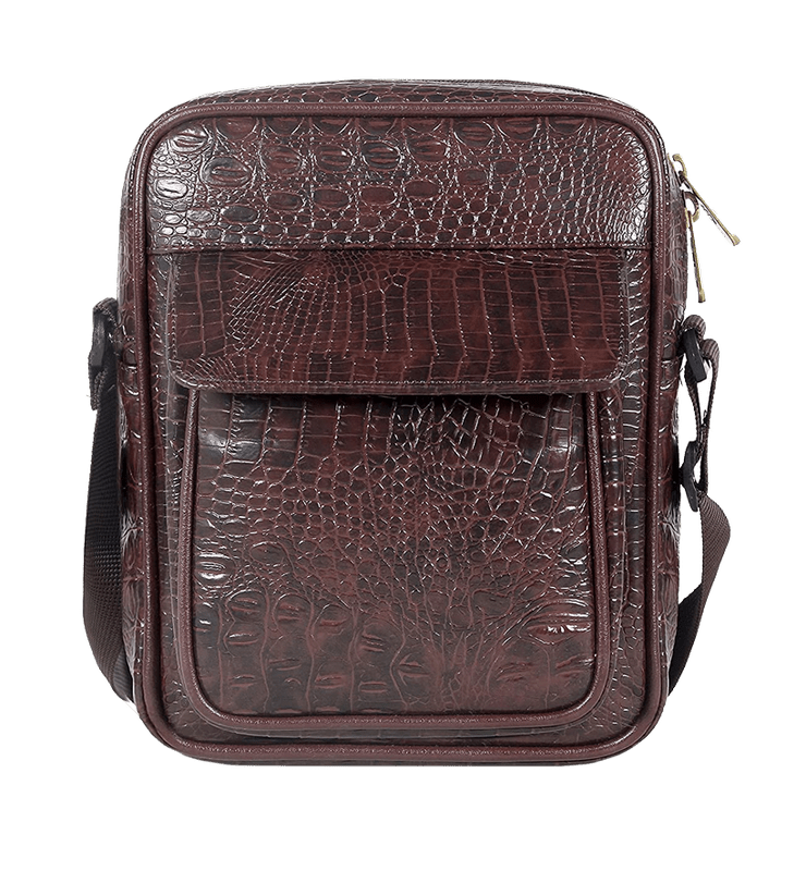 Penelope Sling Bag