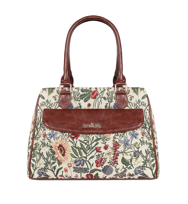 Prudence Women's Handbag.