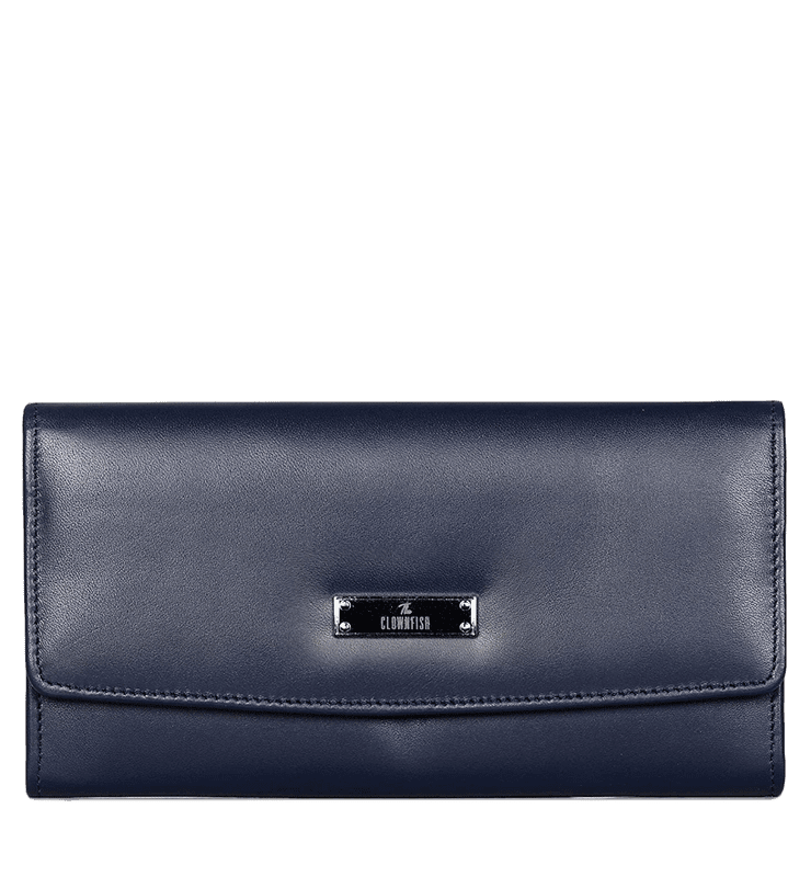 Clarissa Womens Wallet