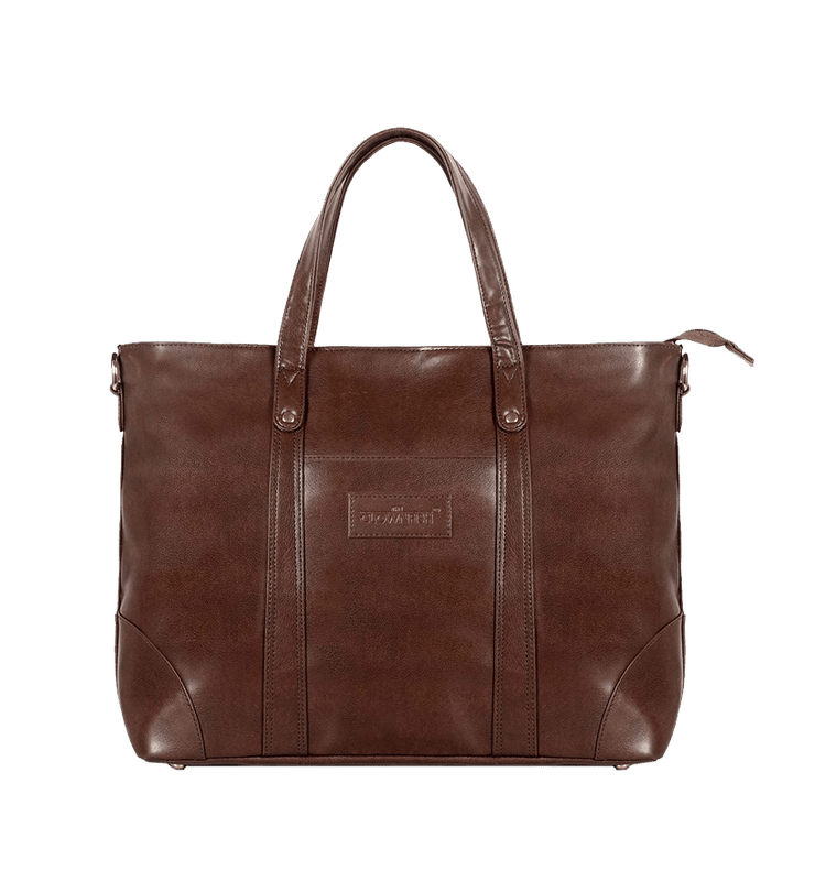 Bernadea Womens Handbag