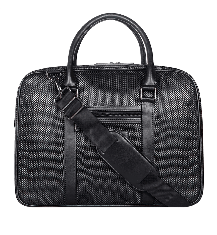 Domino Laptop Bag