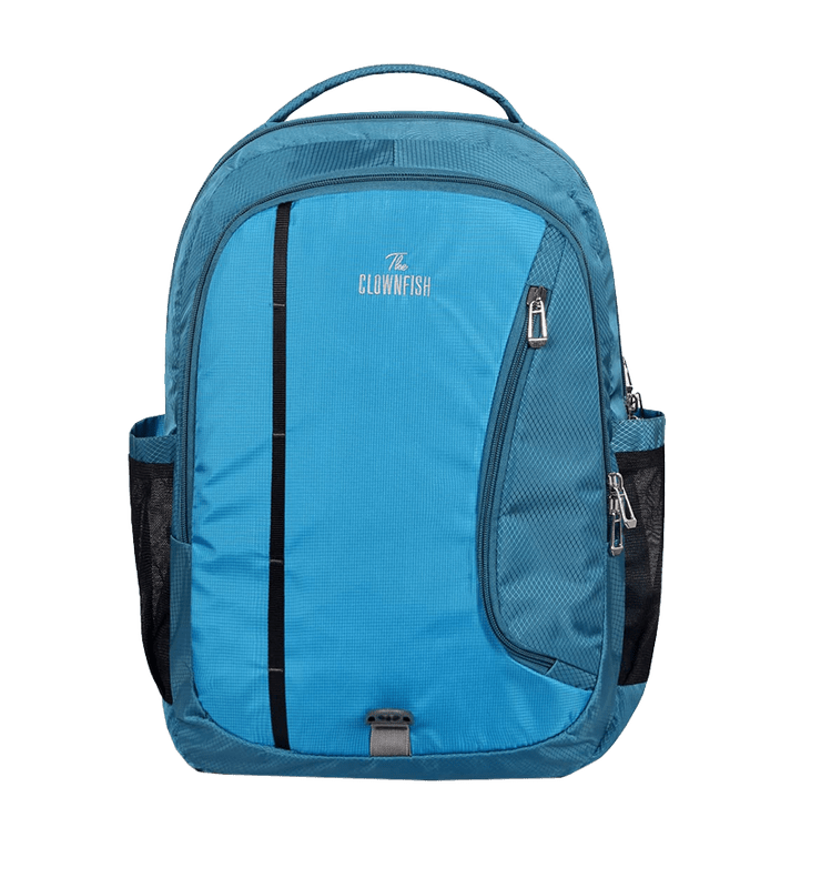 Cosmo Backpack