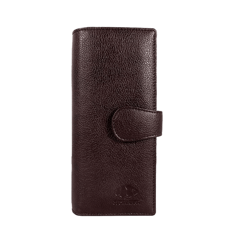 Elina Womens Wallet