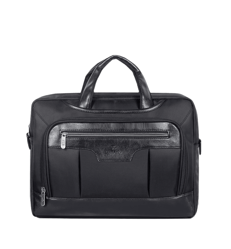 Davin  Laptop  Bag