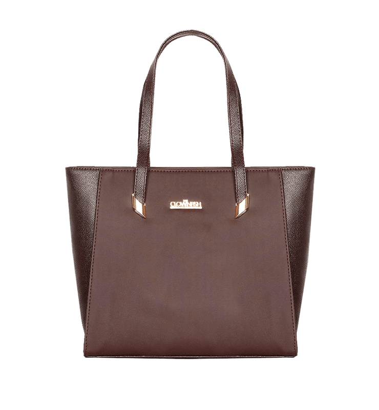 Hershey Handbag