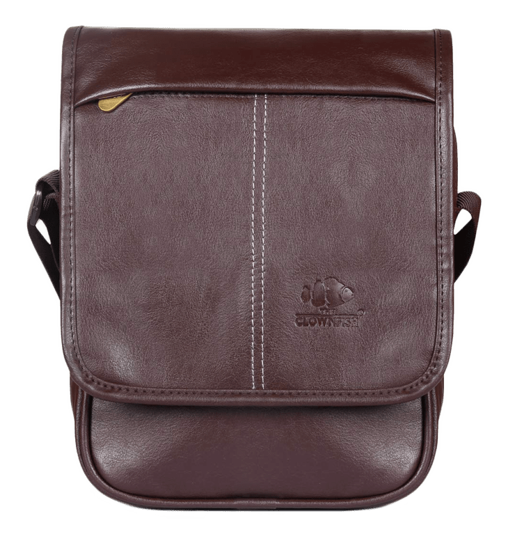 Regal Sling Bag