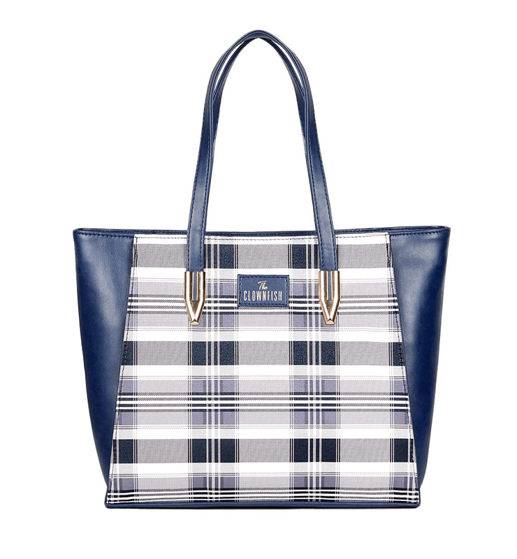 Agnes Women Handbag/Office Bag