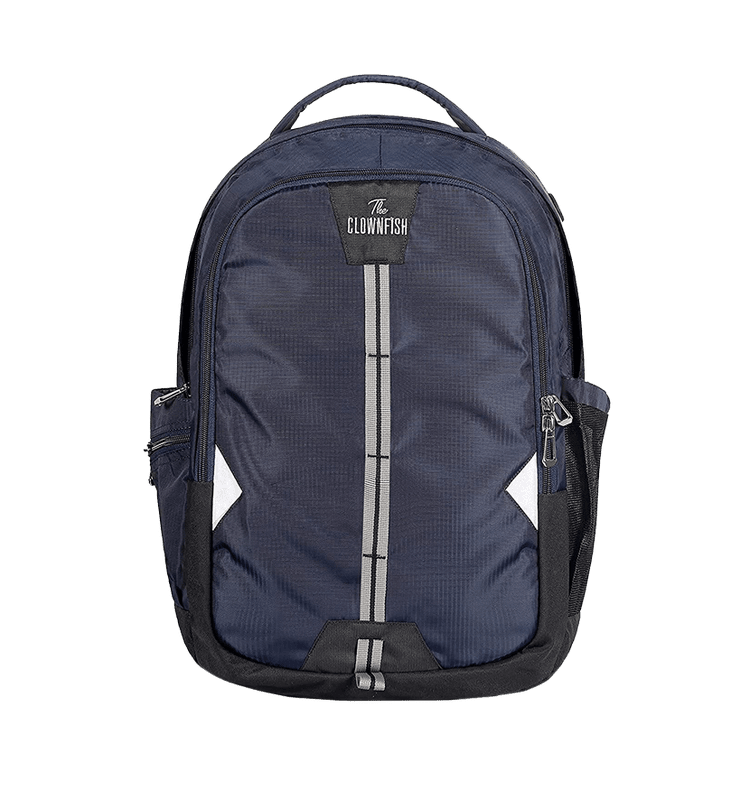 Arrow  Backpack