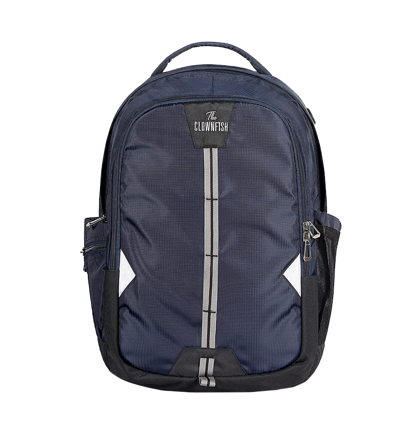 Arrow  Backpack