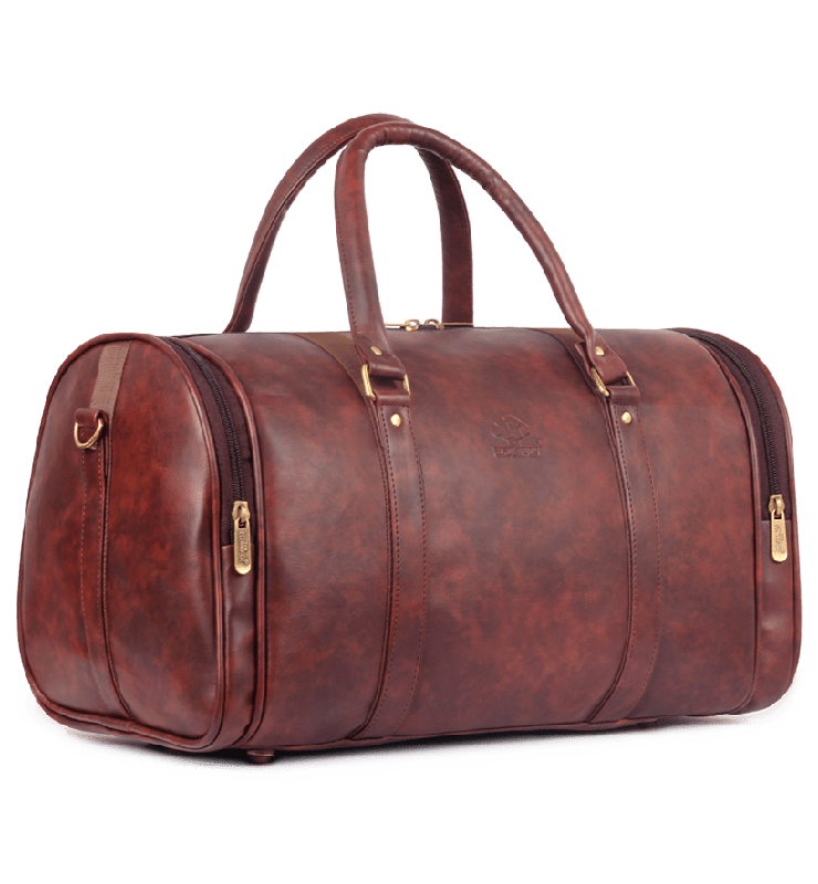 Ranger Duffel Bag