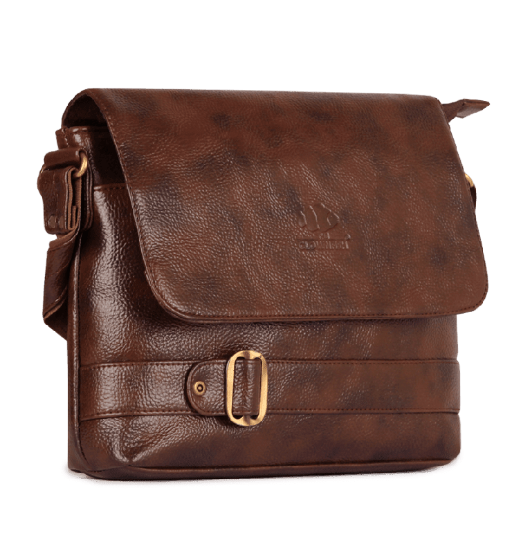 Apollo Sling Bag