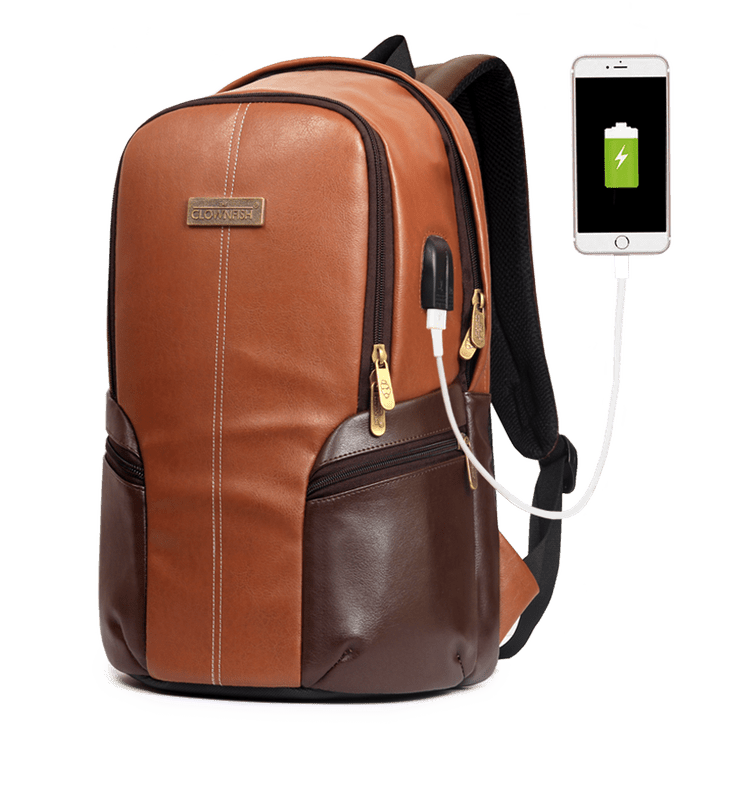 Mark XXIX backpack