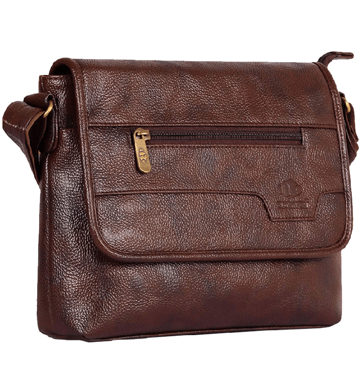 Ares Sling Bag