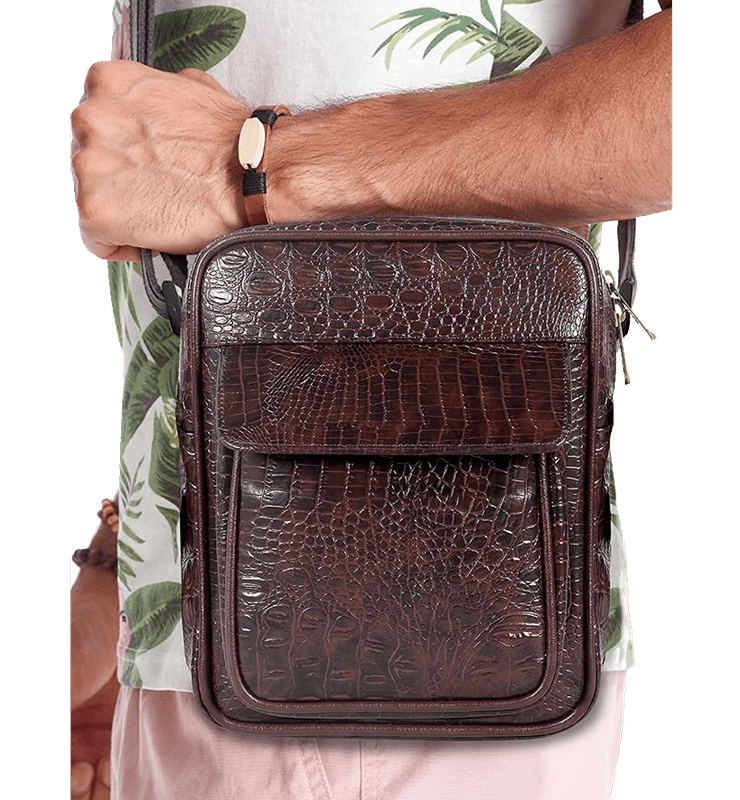 Penelope Sling Bag