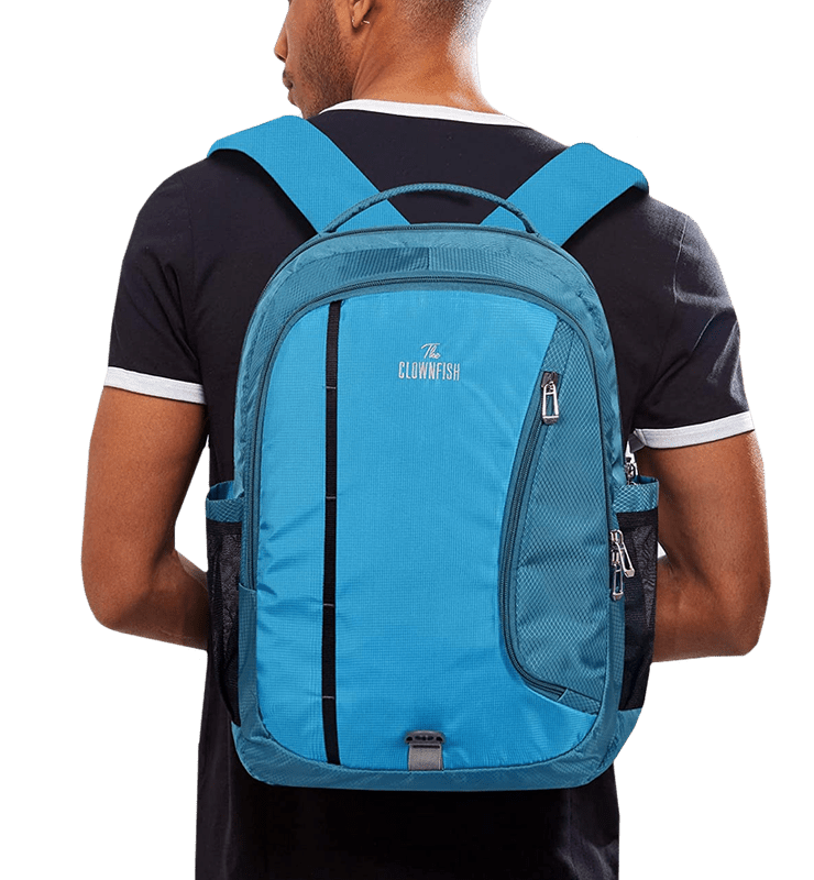Cosmo Backpack