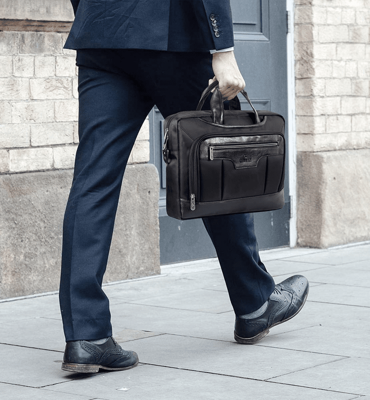 Davin  Laptop  Bag