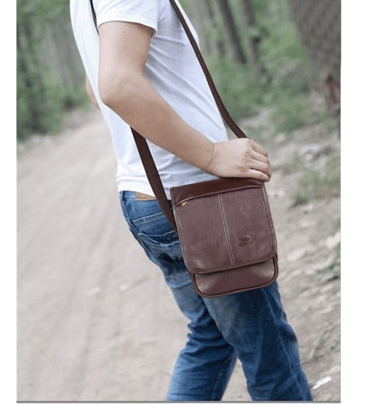 Female side bag hotsell