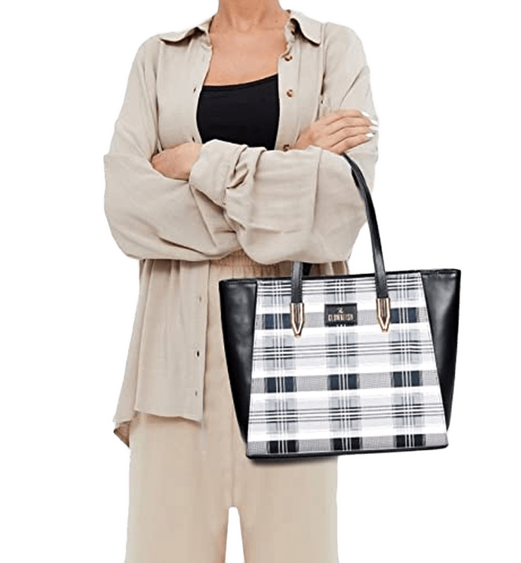 Agnes Women Handbag/Office Bag